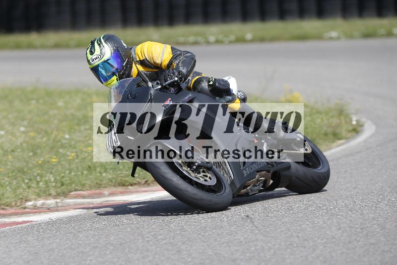 /29 21.06.2025 PROMAX ADR/Gruppe gelb/103